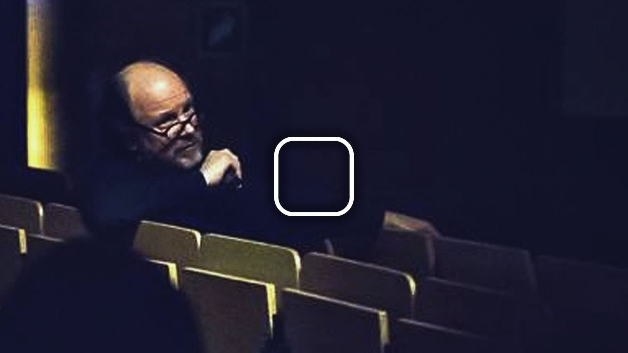 Zbigniew Sąsiadek / Interfaces