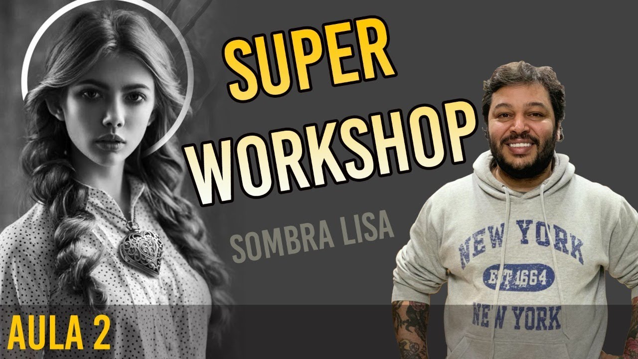 workshop - 