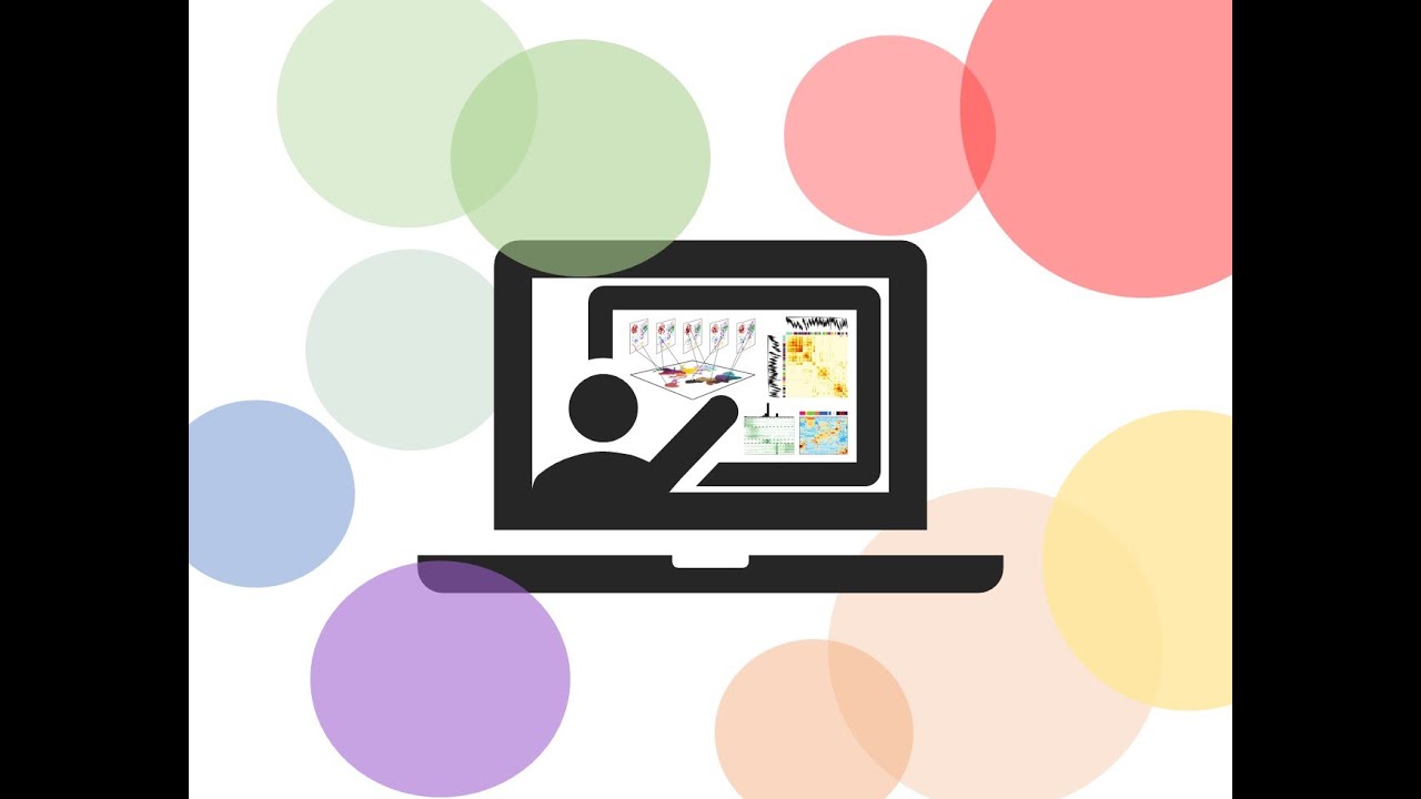 Downstream analysis for scRNAseq