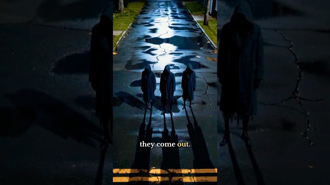 What if you woke up in a simulation? Part 1
