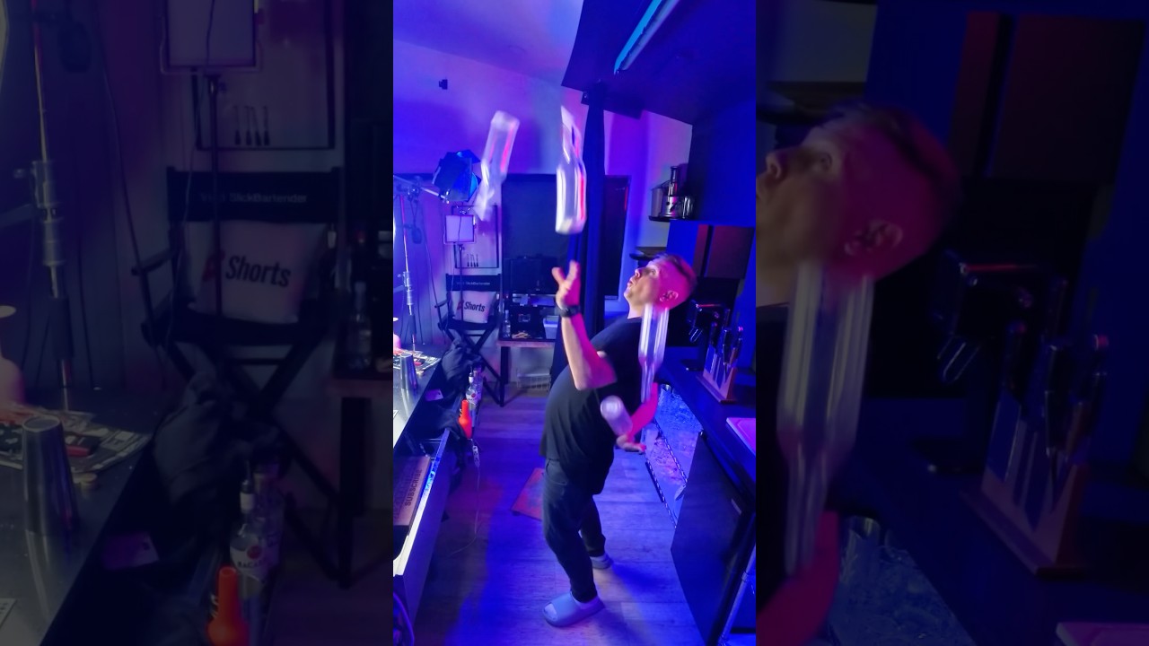 My Epic Fails 🤦&zwj;♂️