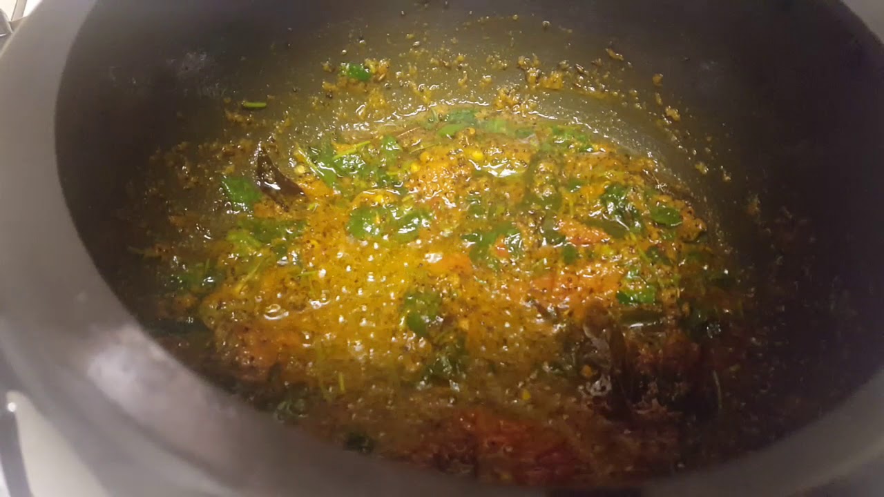How to Make Dal in Just 15 mins || Sirf 15 min me Dal Banaye || Zatpat Dal Banva Fakt By Seema Rasoi