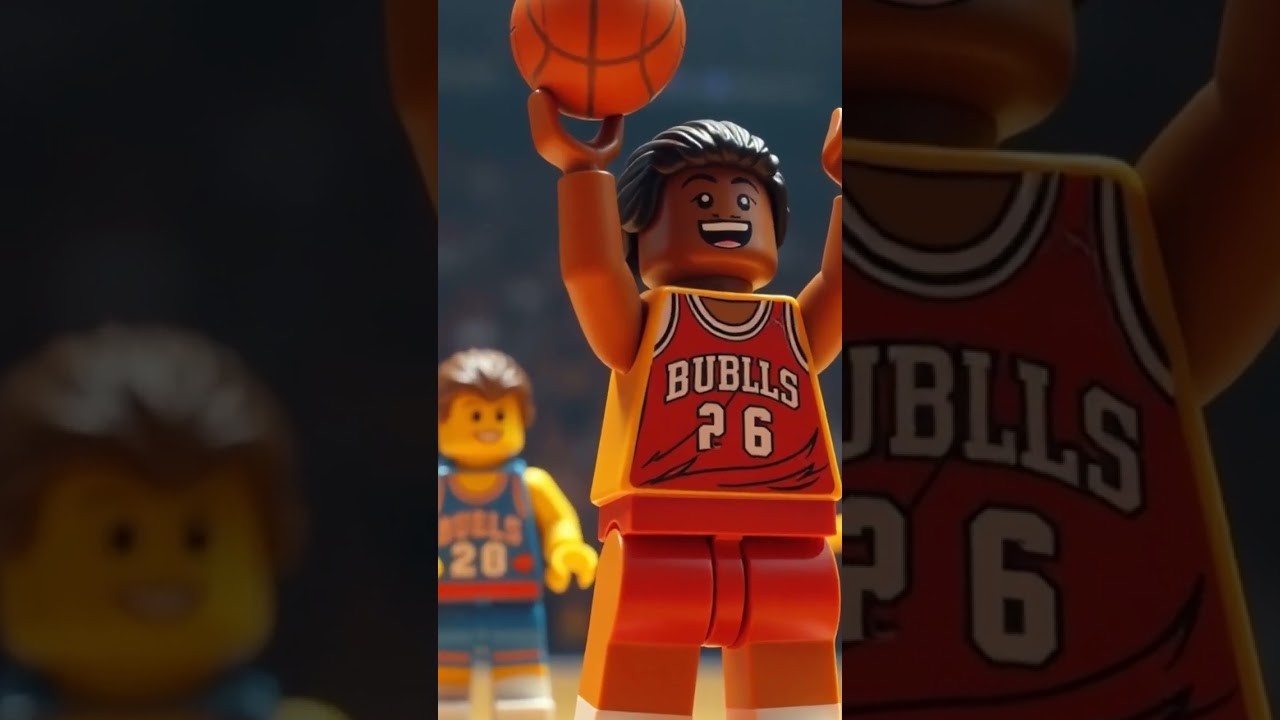 How the ABA Changed the NBA Forever