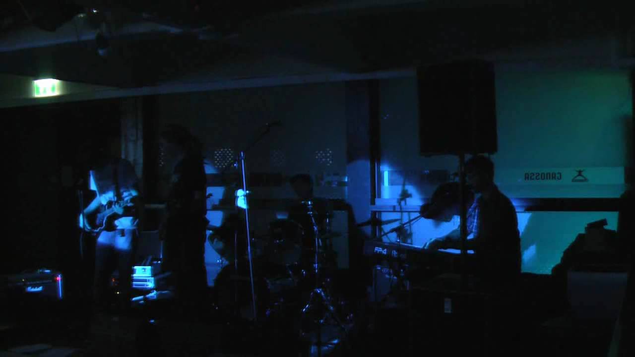 Studiorange - Dragster Wave