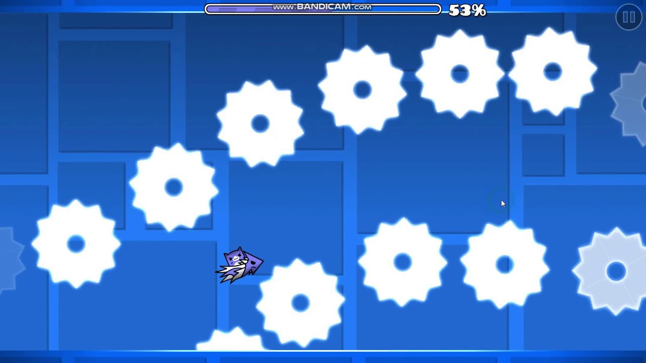 My part in Toxic Wisdom [Noclip] [CUTS]