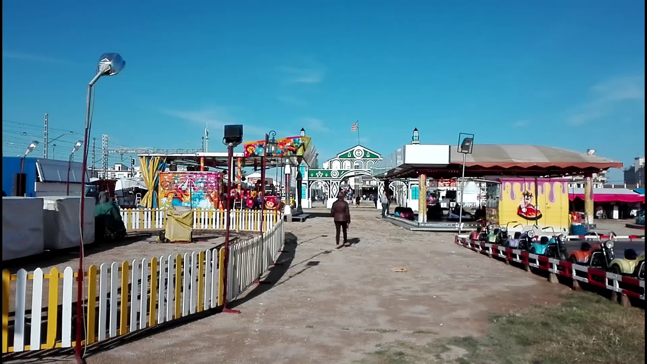 Cunit