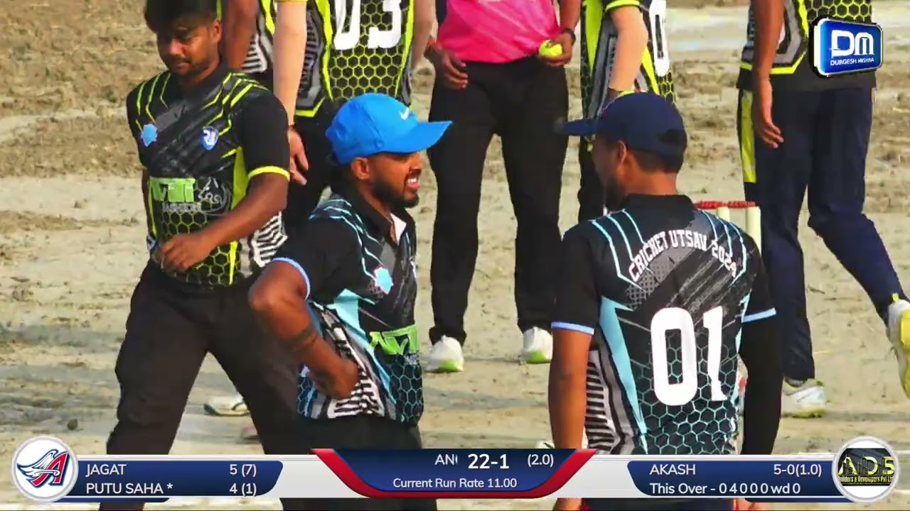 ADS CONSTRUCTION va ANGEL KOLKATA FINAL