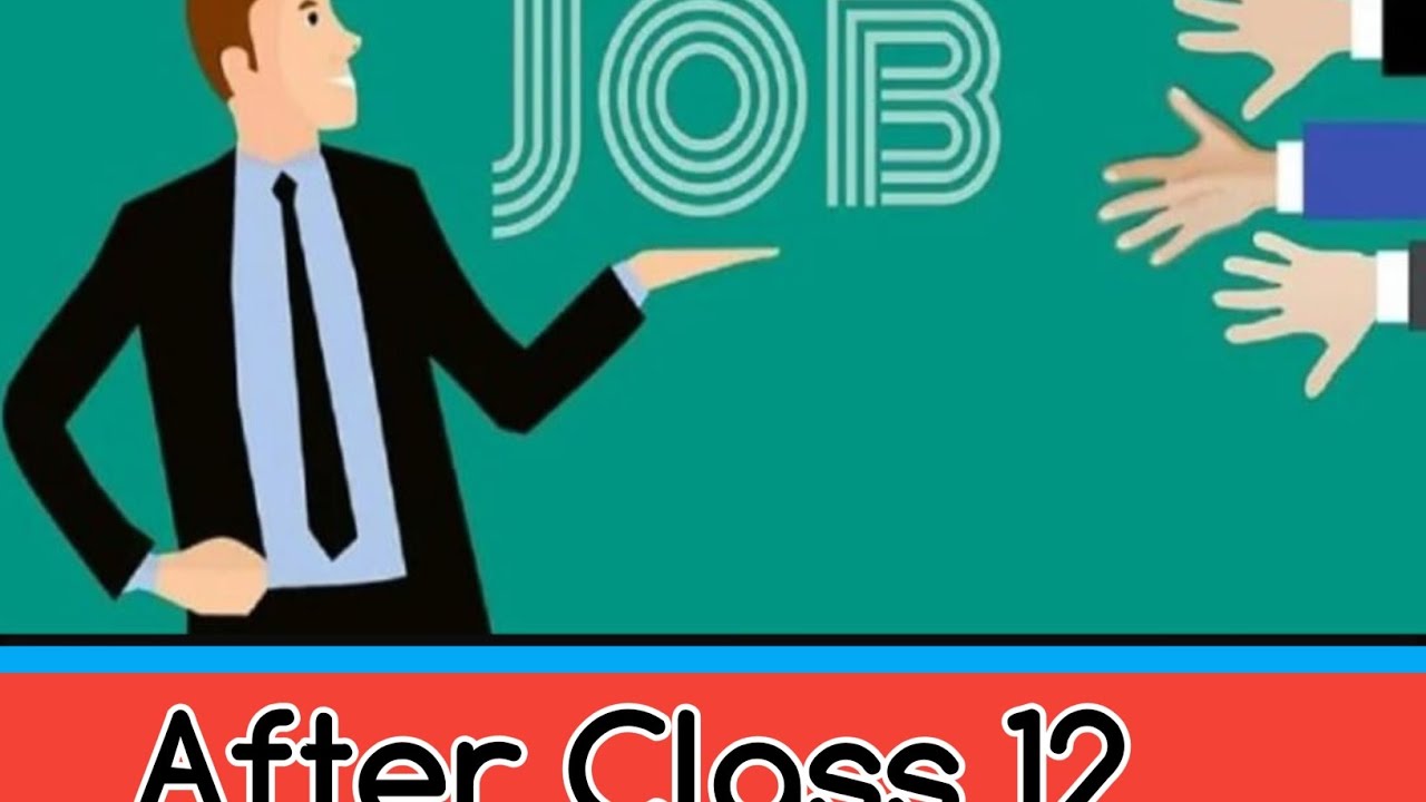 ||Government Jobs||Class 12|| Different Types of Government Jobs||#jobs