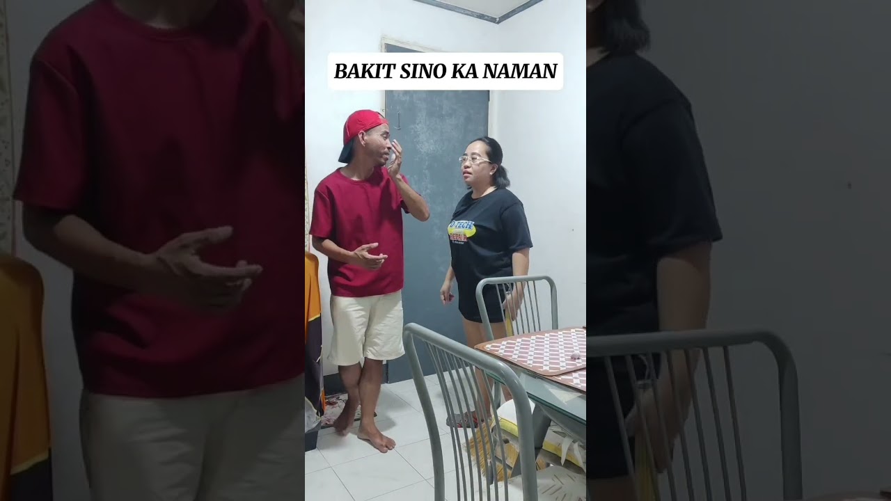 funny selection of videos #shorts #funny #viral 