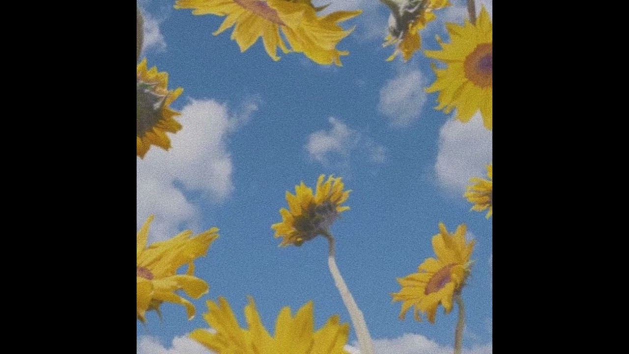 [FREE] DOMINIC FIKE, INDIE POP TYPE BEAT "FORWARDS"