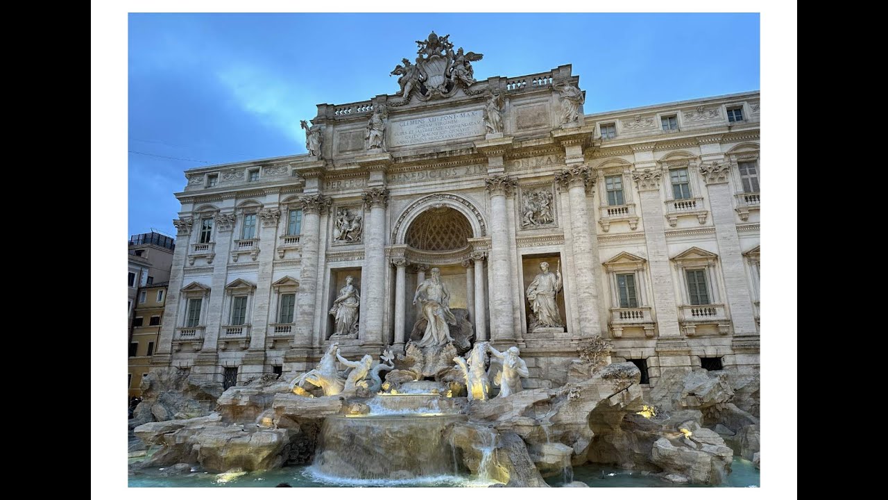 italy.mov