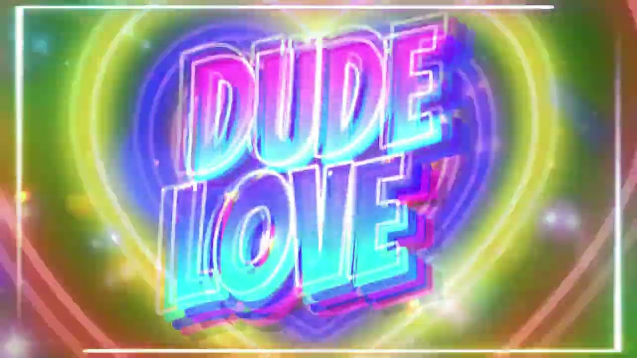 Dude Love  2023 Custom Titantron 