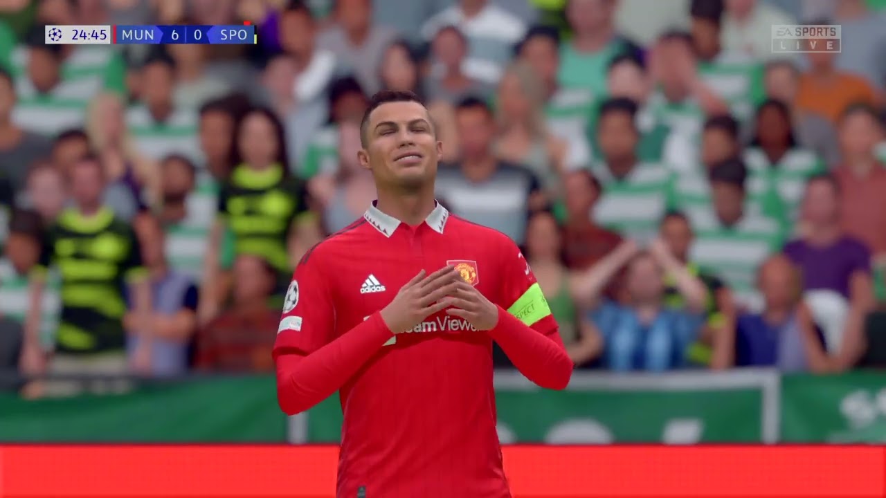 184 FIFA 23 20251030192426