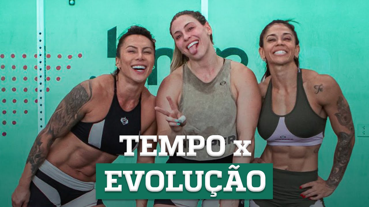 QUANTO TEMPO DEMORA PARA SE TORNAR RX?