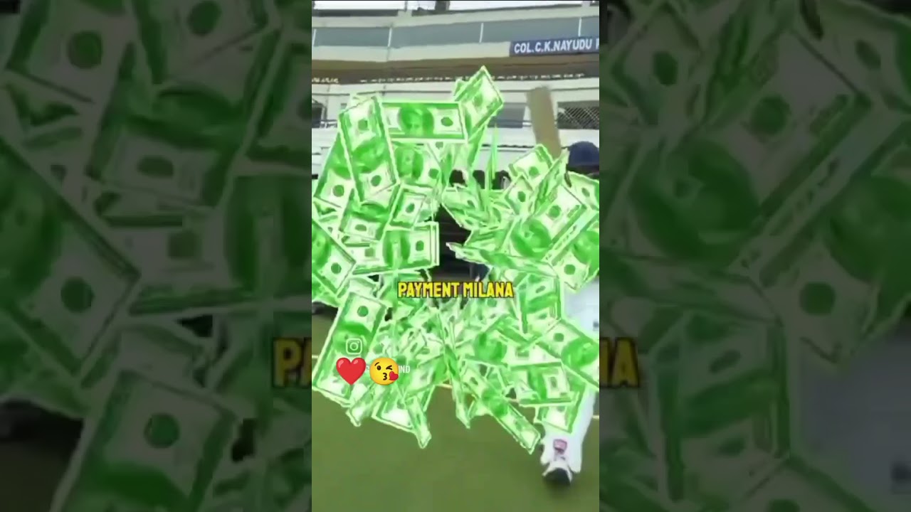 IPL selection process the best team 
