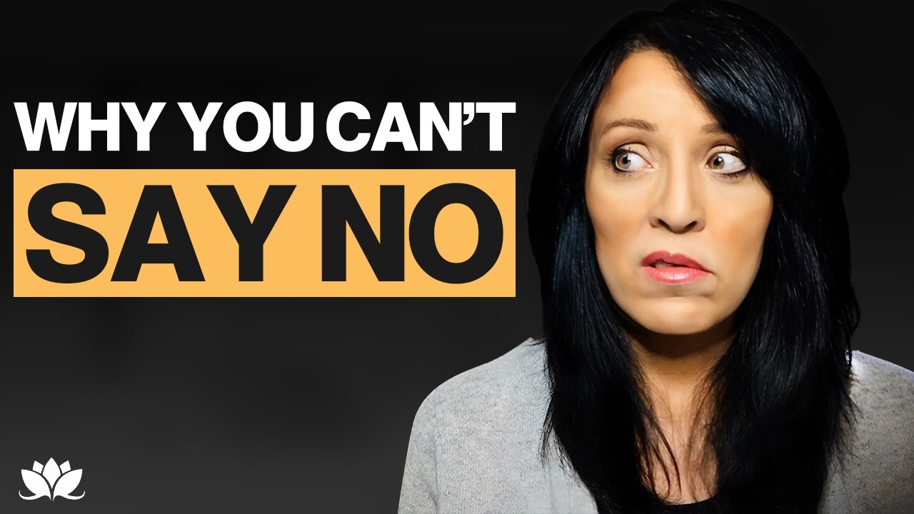 Codependency Isn&rsquo;t Love - It&rsquo;s an Addiction (How to Stop)