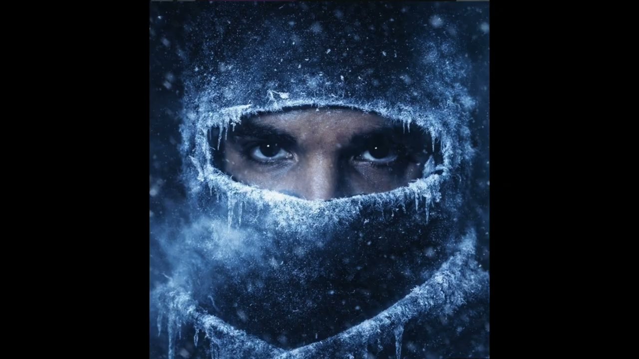 (FREE) Drake Type Beat - Dizzy