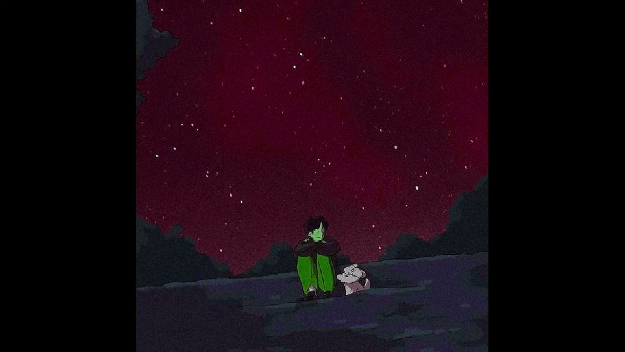 [FREE] Juice WRLD x Dro Kenji Type Beat - 