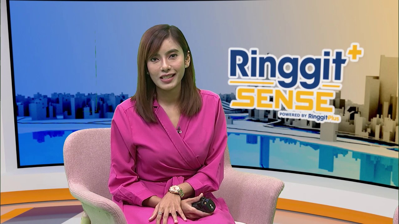 RSP Ep. 20: How To Manage As A Fresh Grad Or Breadwinner