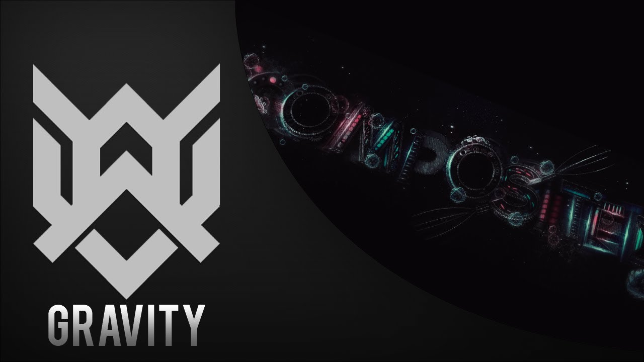 SoaR Composited | 1K Contest Entry |