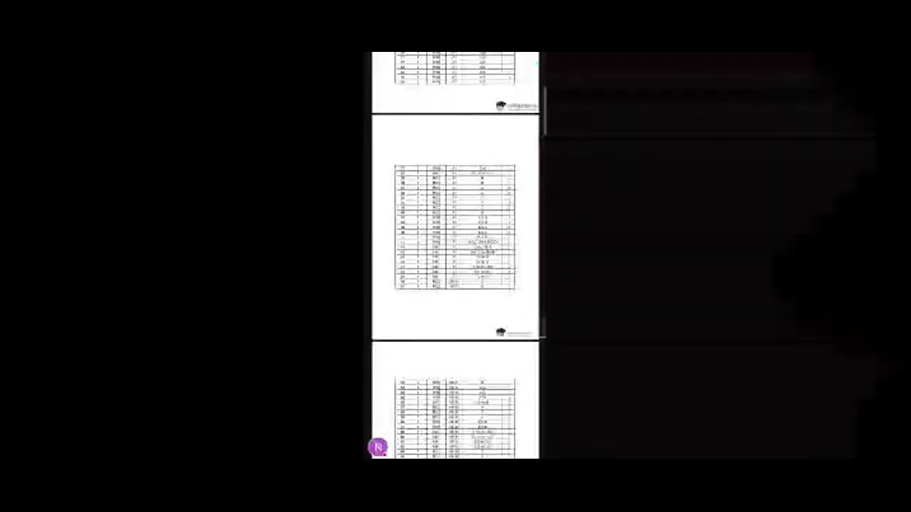 GATE 2024 ARCHITECTURE & PLANING ANSWER KEY