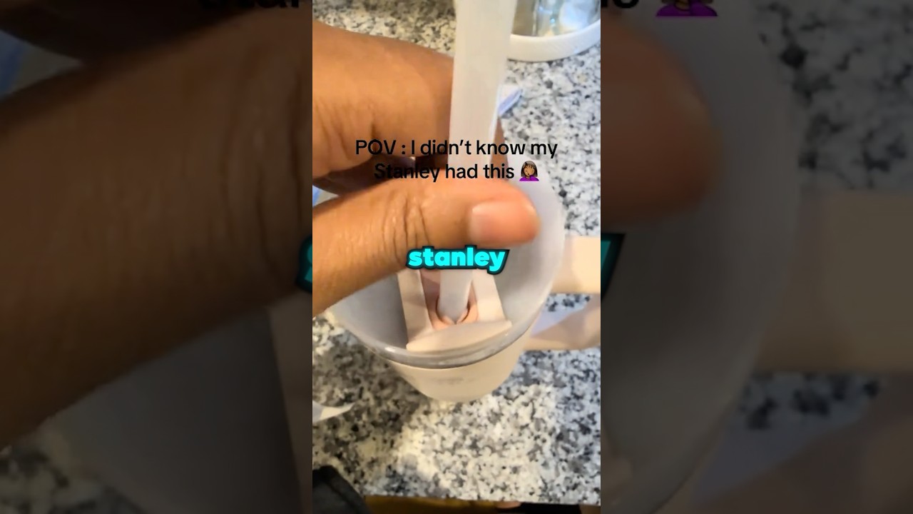 The Ending Is Crazy 🤯