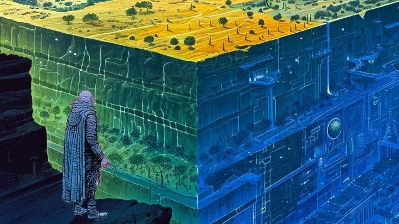 Ценность золота, почему оно ценное ?