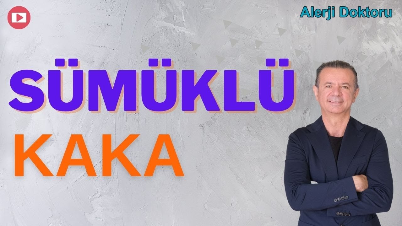 Слизистый кал у младенцев - проф. Др. Ахмет Акчай