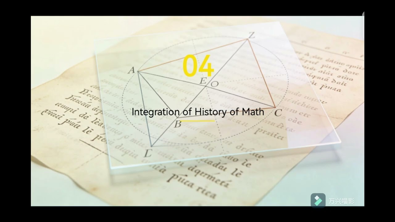 EDUHK MTH6118 WEDNESDAY GROUP 2 LESSON DESIGN PRE VIDEO