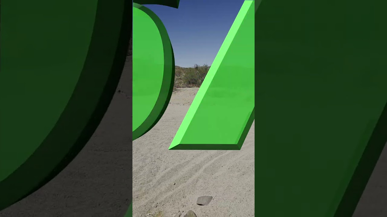 Premium 11-acre parcel in Listening Hills!