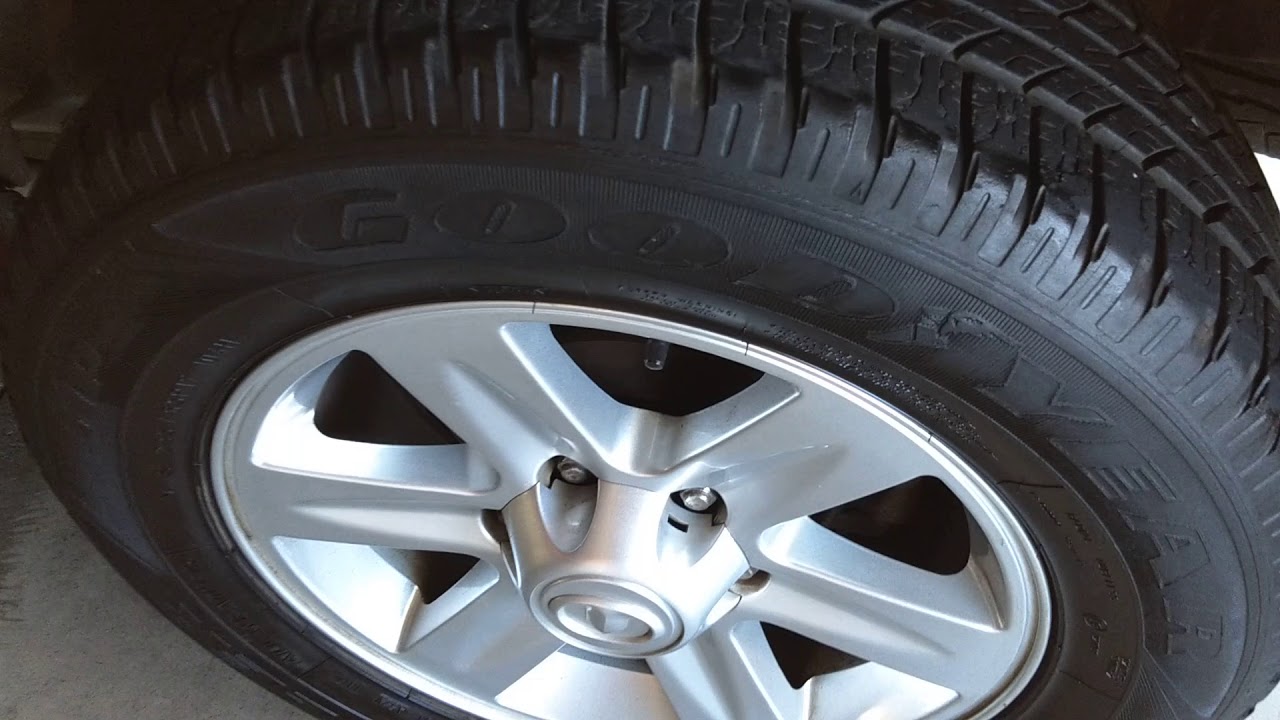 GREAT WALL HAVAL H5 AÑO 2015 / QUIROZ AUTOMOTRIZ