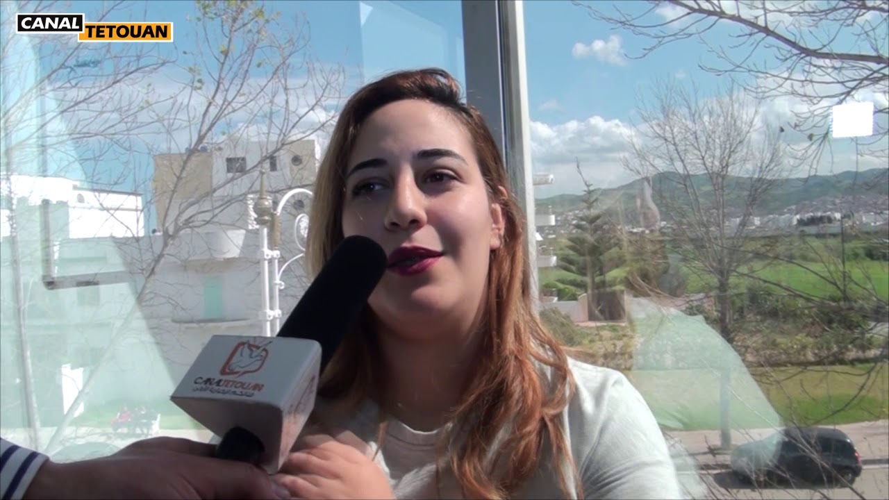 للباحثين على شغل ... فرصة عمل حقيقية بمدينة تطوان