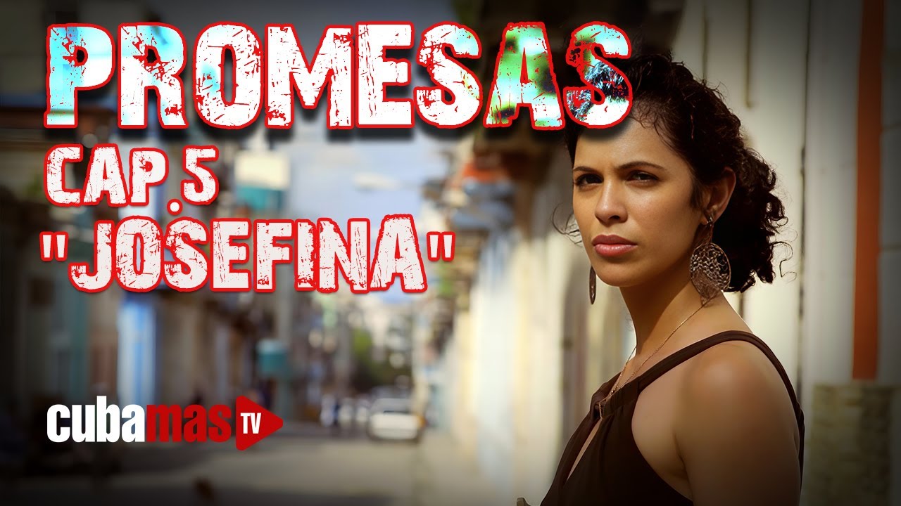 Serie: 