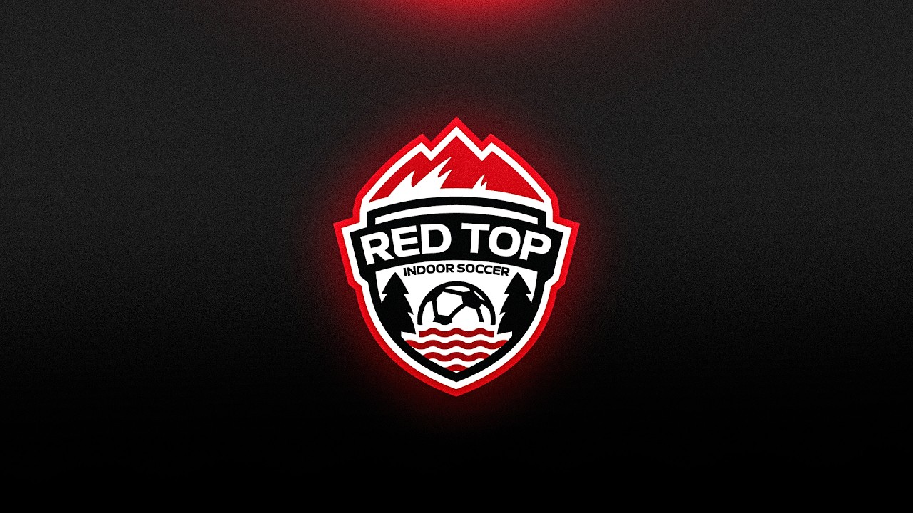 $2000 CASH PRIZE | Competitive Division Playoffs | 3/16/2026