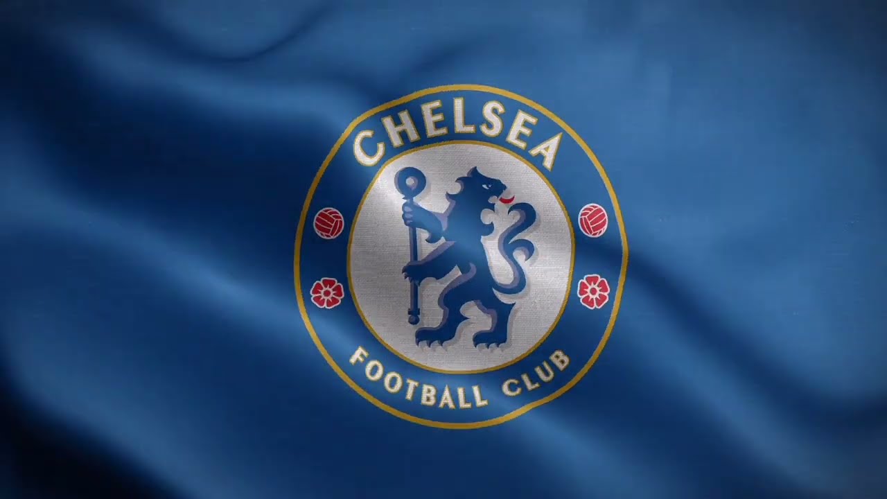 Chelsea's Rising Song- HBR
