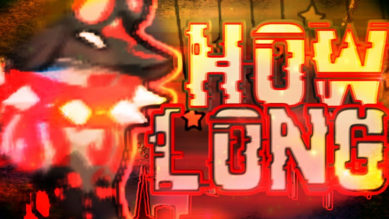 AJMV-How Long