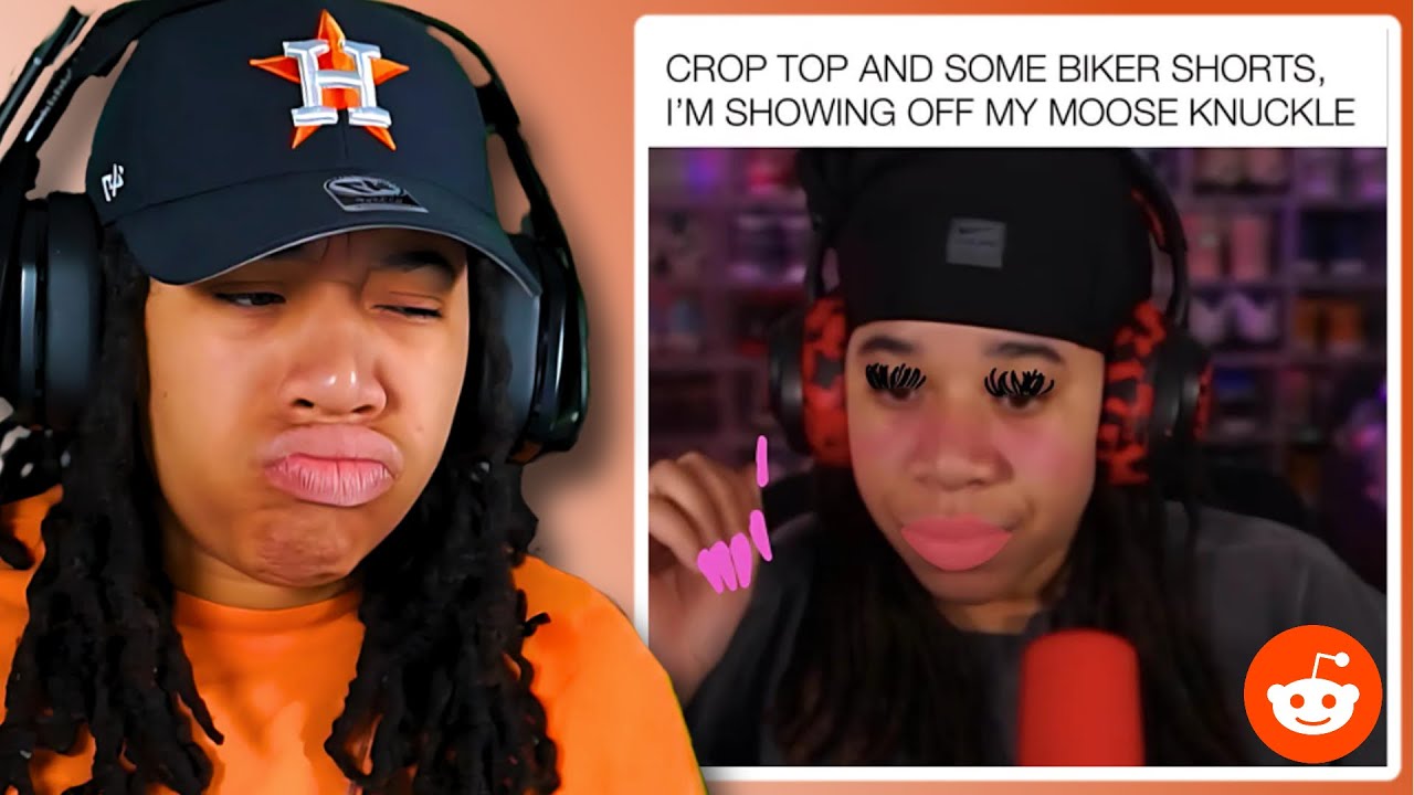 Reddit Has Reached A New Low..