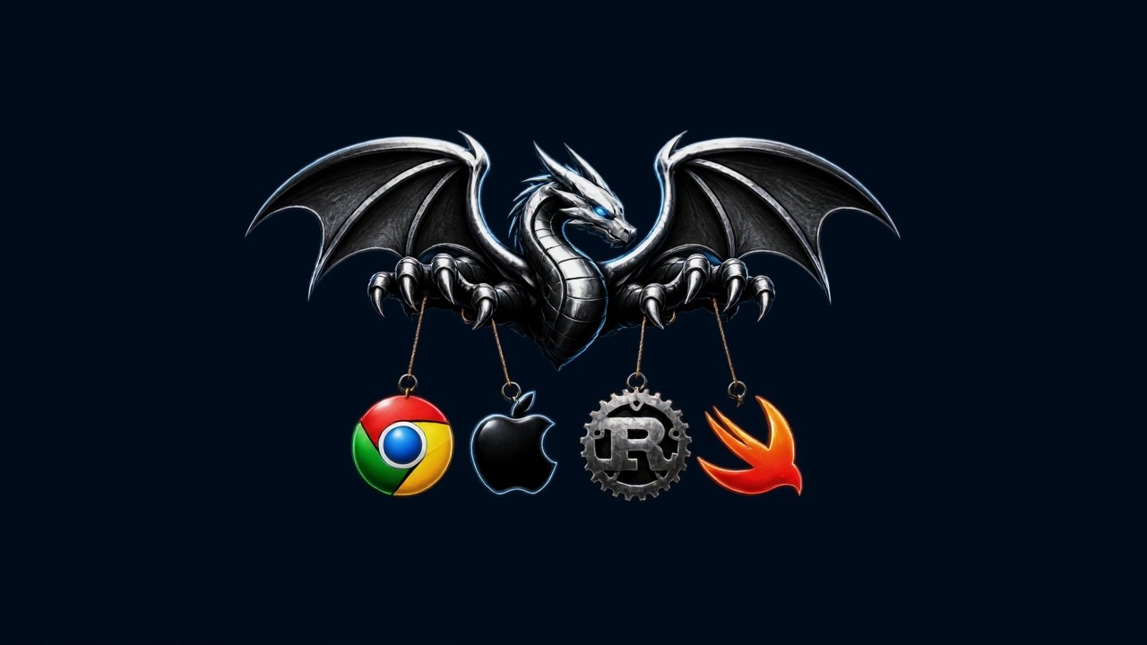 LLVM