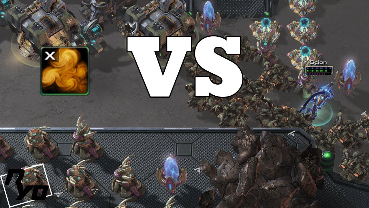 Why You Should Never Base VS a Thakras  |  KS2