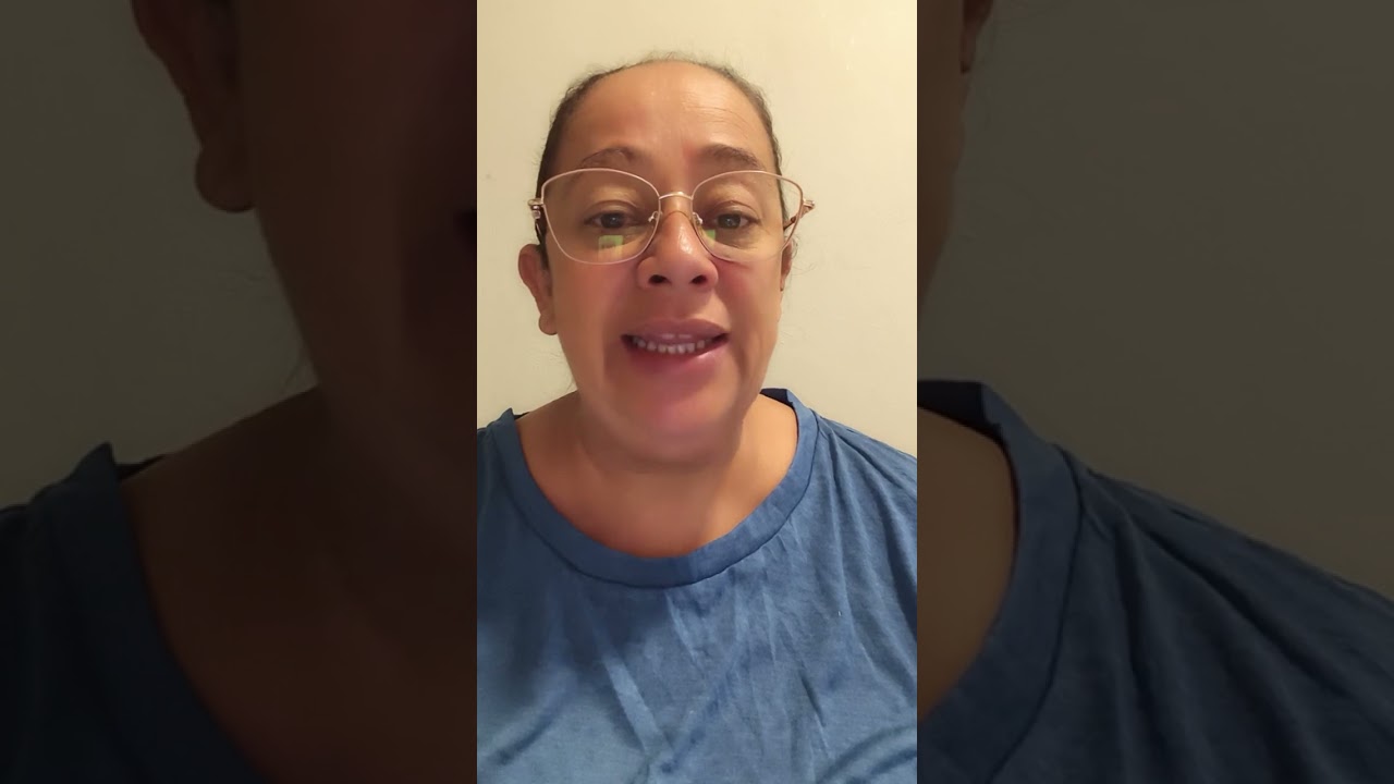Deus vai restaurar a sua família 