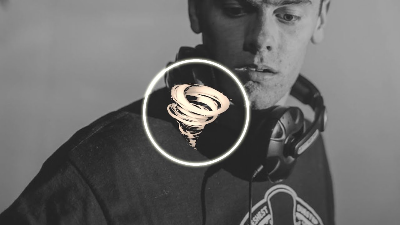 Top 10 Drops: SampliFire