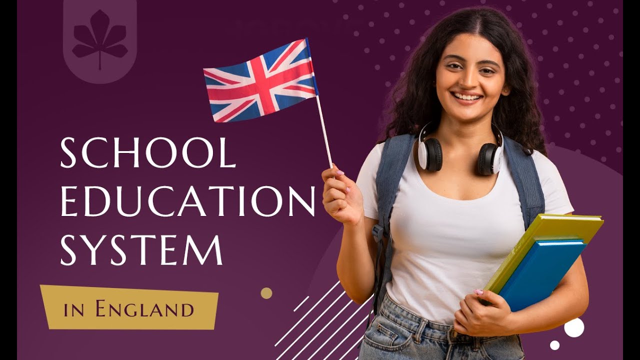 UK Education System Explained | Insights from Heather Rhodes, Principal of Highgrove Education