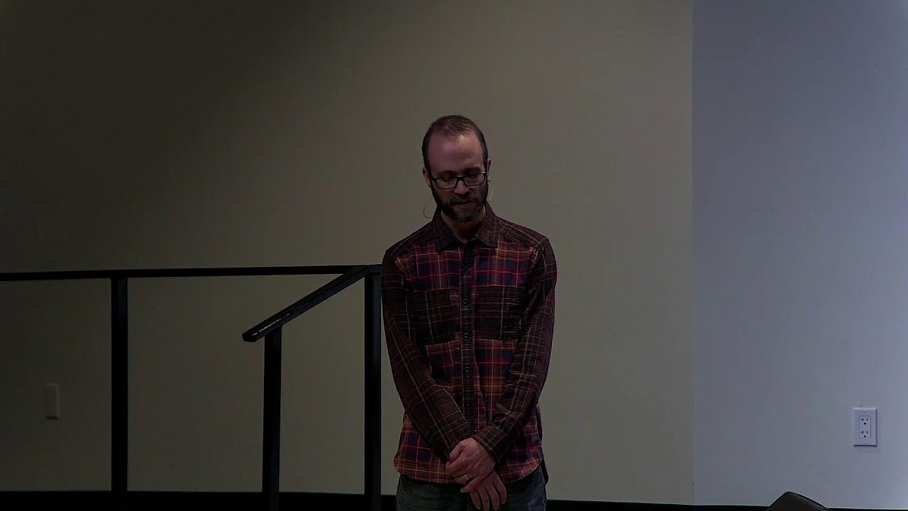 Service Live Stream - Feb 21