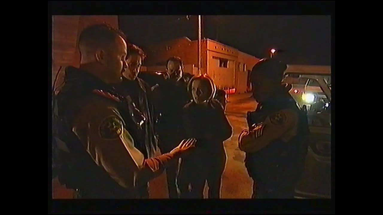 [720p/50p] BBC TWO | continuity | 25th February 2001