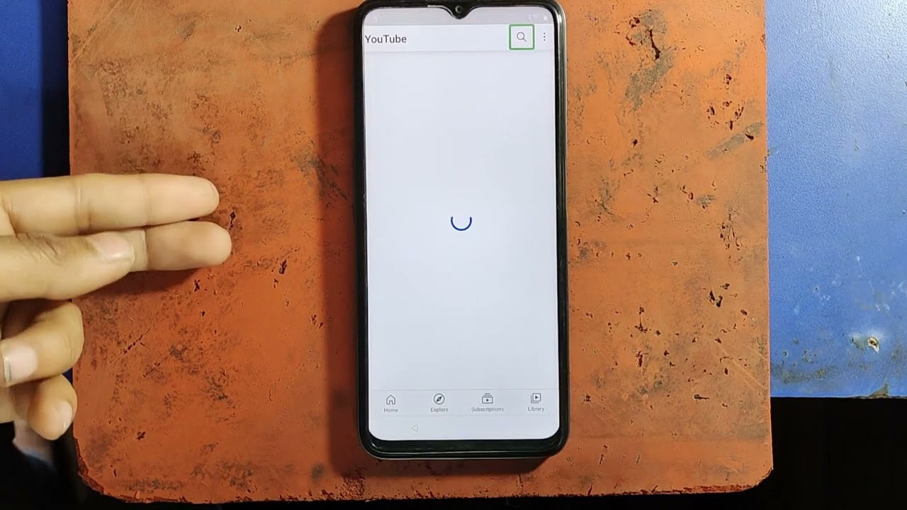 Unbelievable! How to Bypass FRP on Realme C35 Without PC!