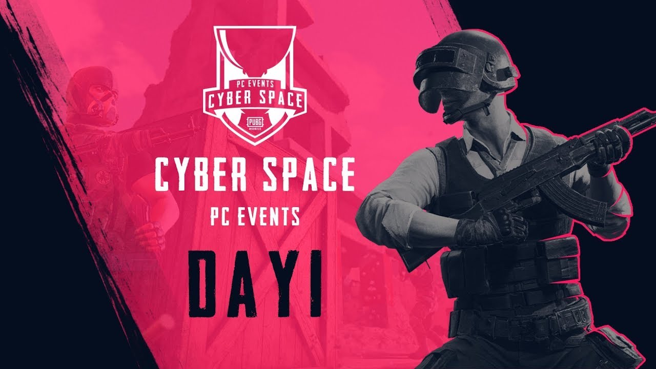 🌏 CYBER SPACE TOURNAMENT 🌏 Nothing To Lose-ის პირველი ტურნირი ოფიციალურაააააააააააააააად ✔️