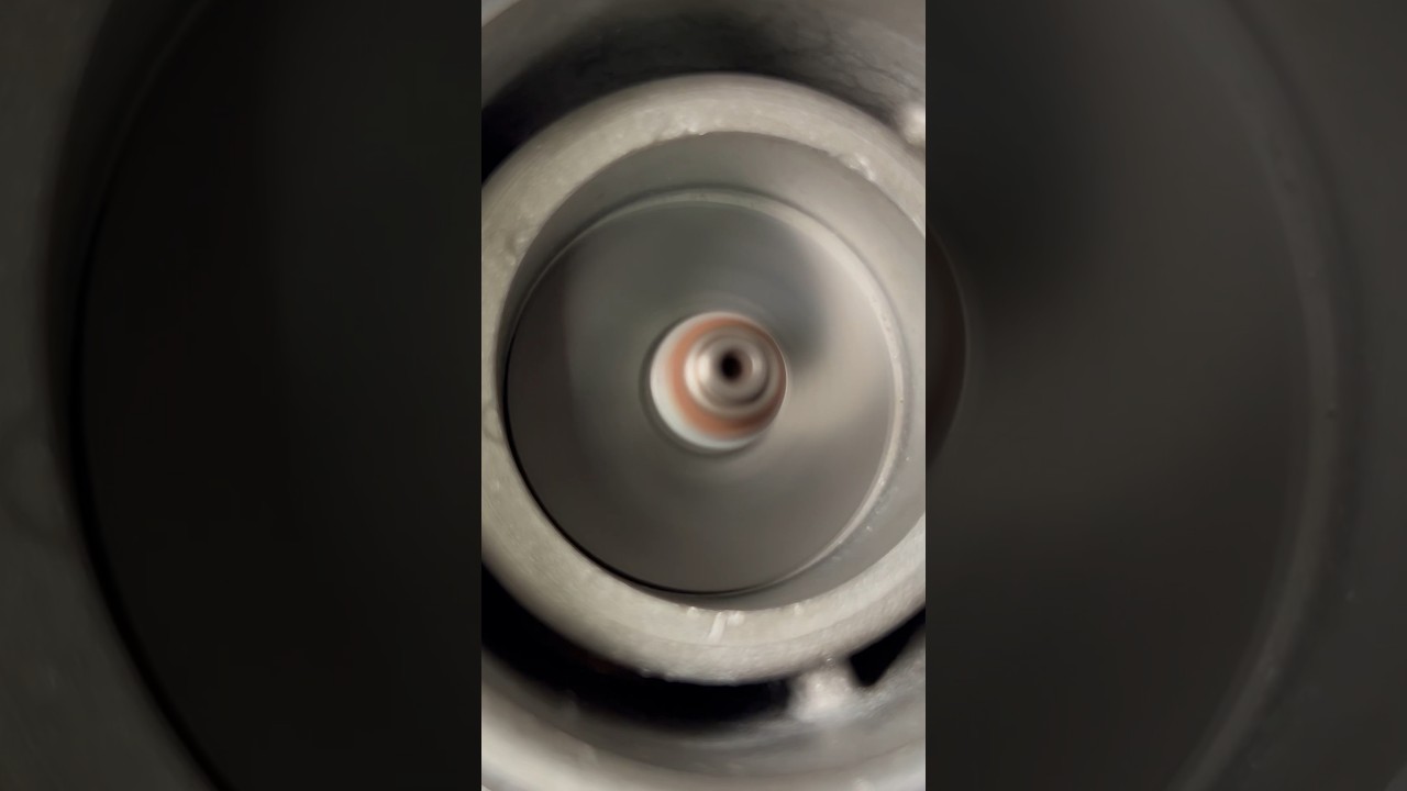 turbo boost pressure testing video💥#shorts #boost