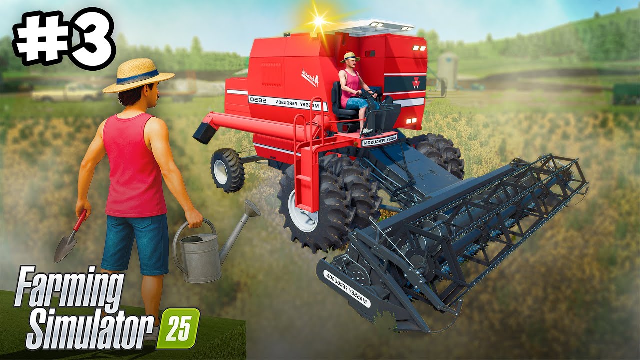 Я на 100% прошёл No Man's Land — Эпизод 3