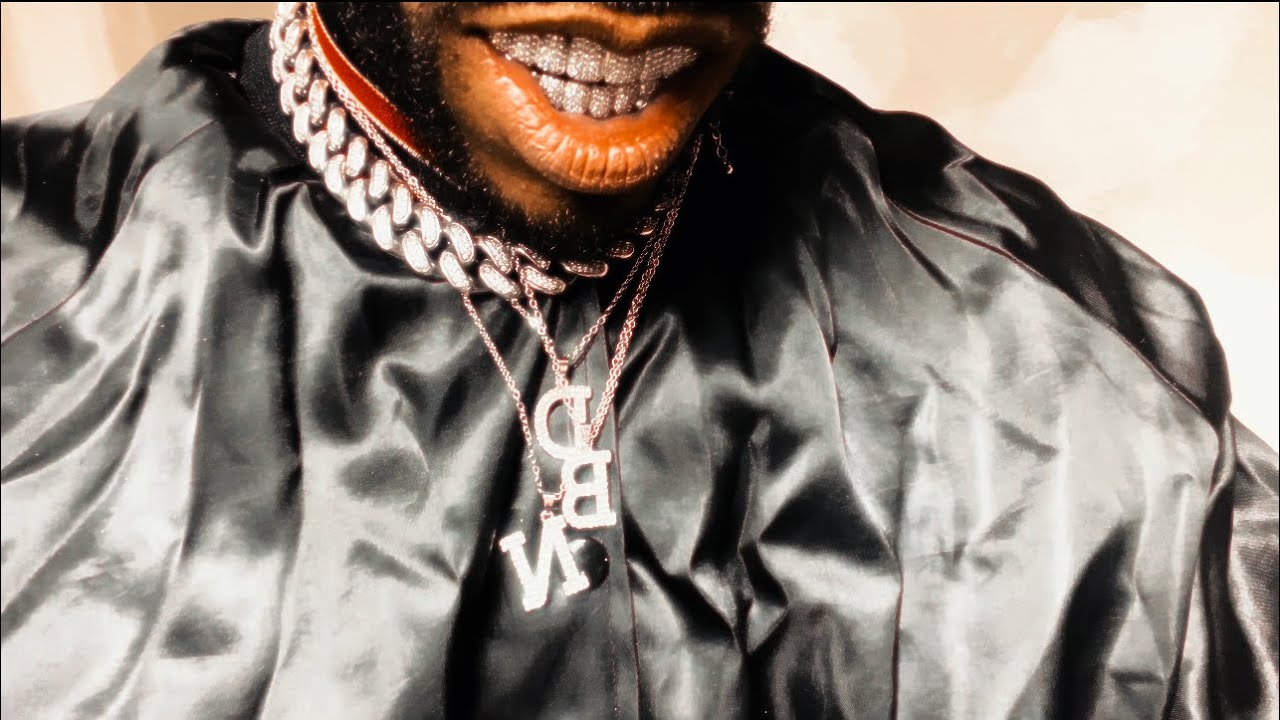 Breaking Bad - Produced By. Neako