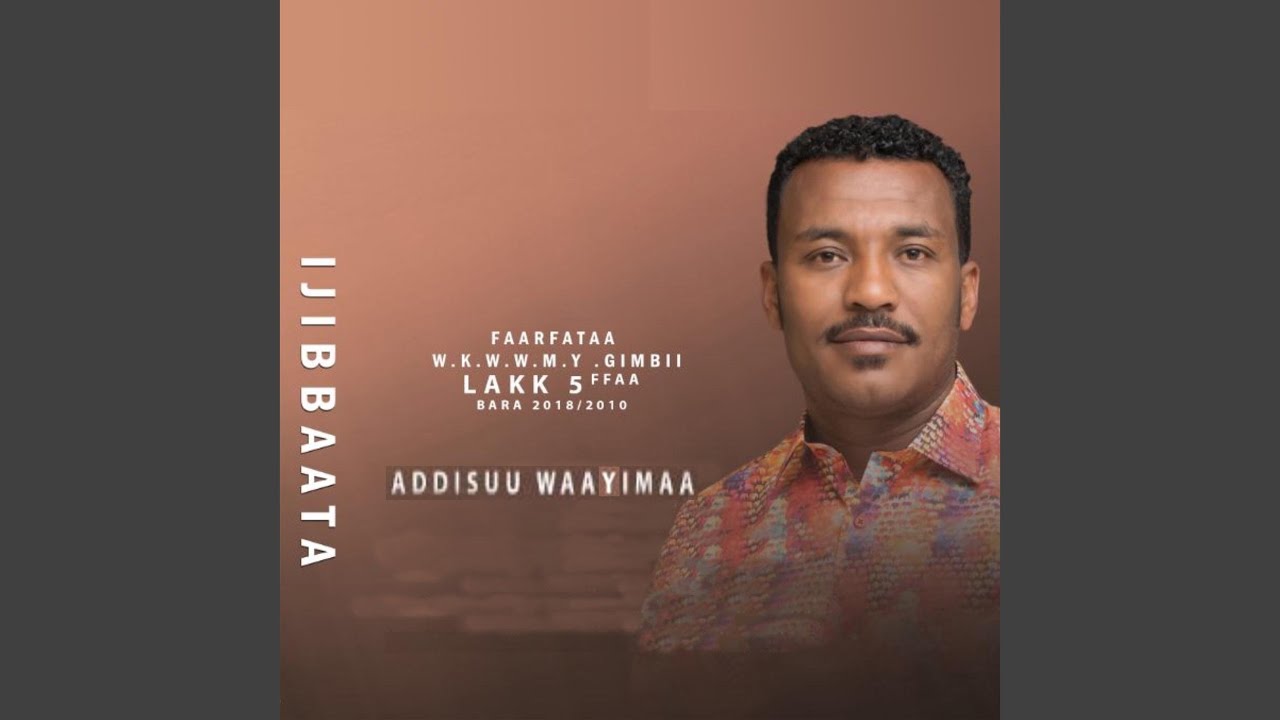 Simboo Uumamaa